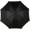 Image of Sports/golf umbrella