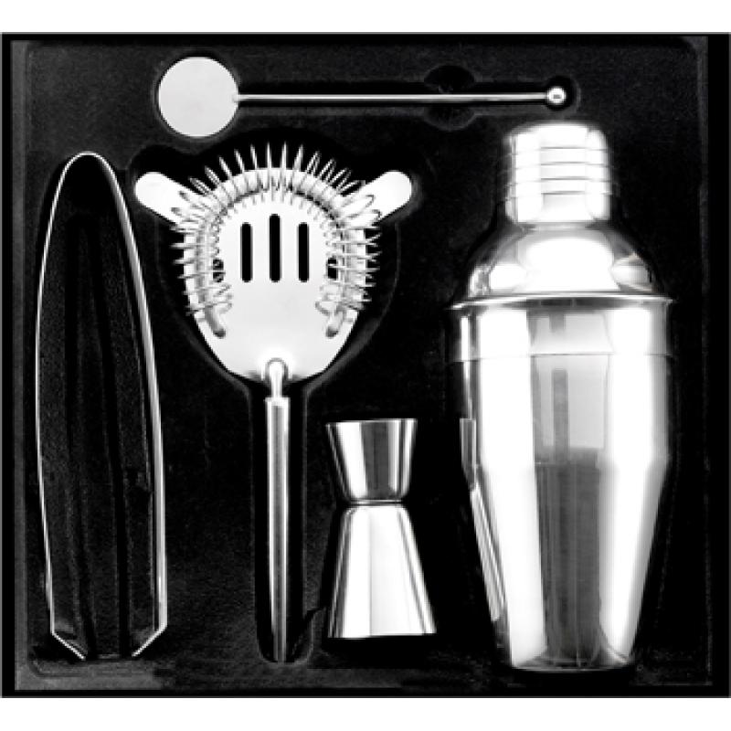 Image of Cocktail set