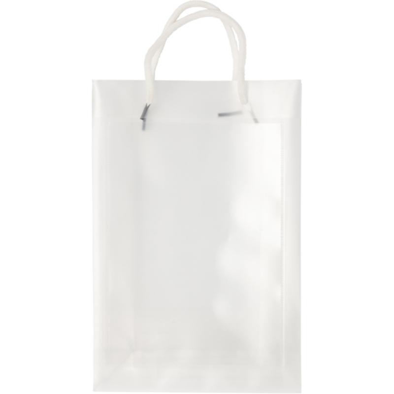 Image of Promotional/exhibition bag