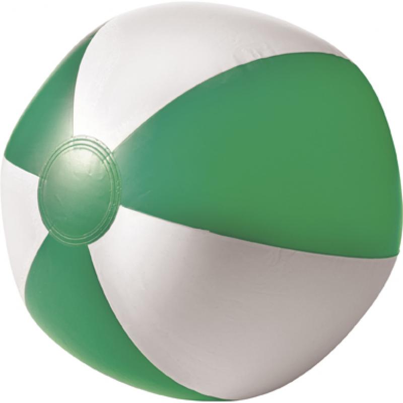 Image of Beach ball