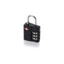 Image of Kingsford TSA luggage lock