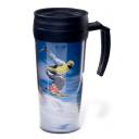 Image of Thermal Travel Mug