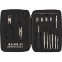 Image of 26pcs Tool set.