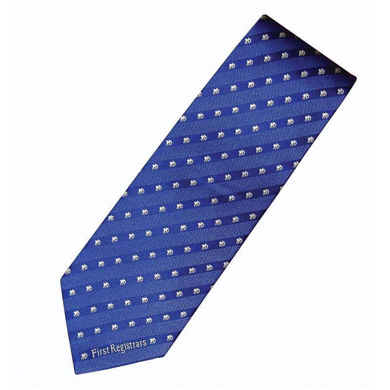 Image of Polyester Ties