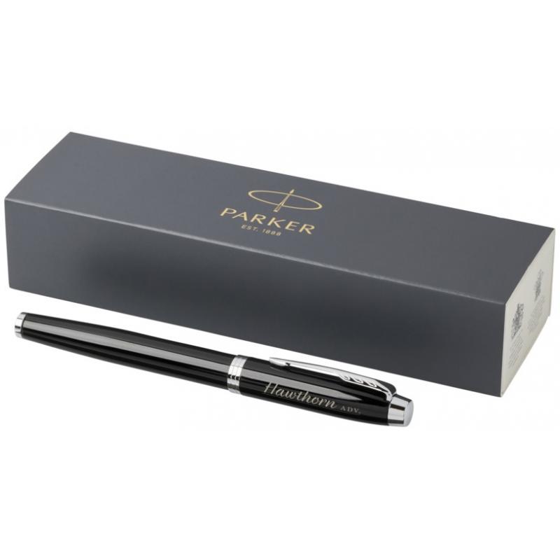 Image of IM Rollerball Pen