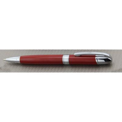 Image of Oxford Ballpen