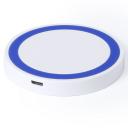 Image of Radik Wireless Charger