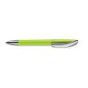 Image of Elis Extra MTP Ballpen