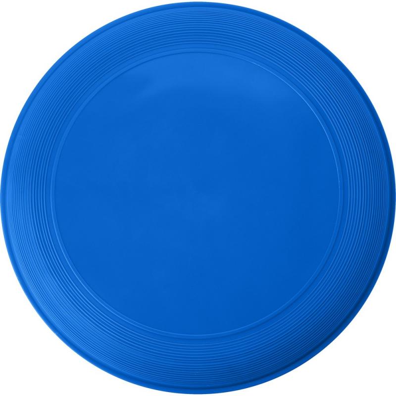 Image of Plastic Frisbee