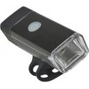 Image of COB bicycle light