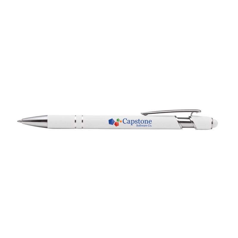 Image of Prince Softy Stylus Pen