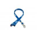 Image of Silicon Lanyard