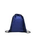 Image of Tombo Rpet Drawstring Bag