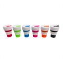 Image of Collapsible Cup