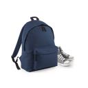 Image of Maxi Fashion Backpack