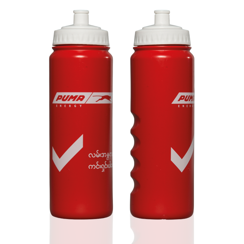 Image of Olympic Sports Bottle 750ml