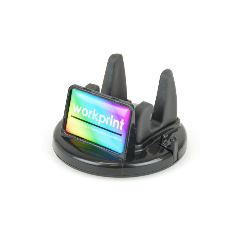 Image of Car Phone Holder