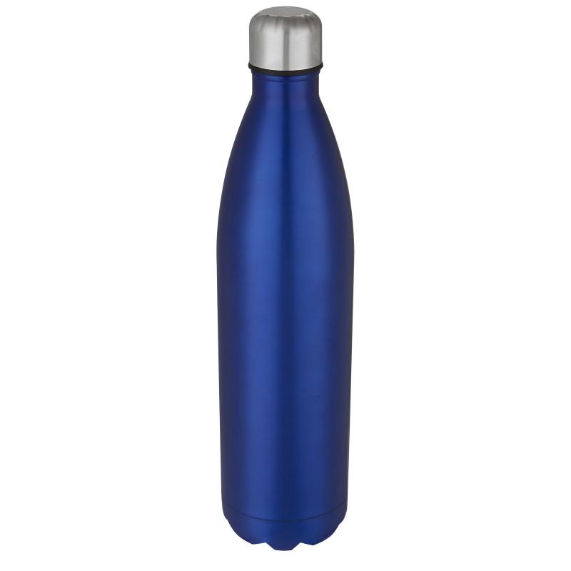 Image of Cove 1 L vacuum insulated stainless steel bottle