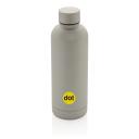 Image of Impact Stainless Steel Double Wall Vacuum Bottle