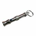 Image of Dog Whistle