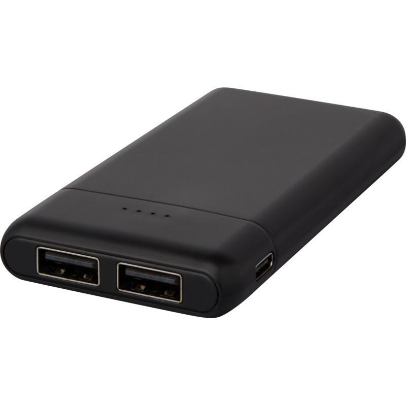 Image of Odyssey 5000mAh high density powerbank