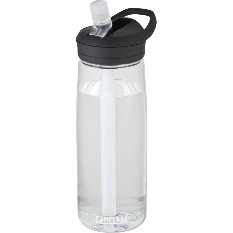 Image of Eddy+ 750 ml Tritan? Renew bottle