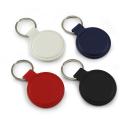 Image of Eco Express Round Key Fob