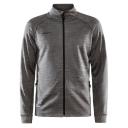 Image of Men's ADV Unify Jacket