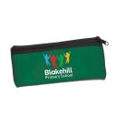 Image of Neoprene Pencil Case