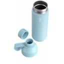 Image of Ocean Bottle 500ml Vacuum Insulated Water Bottle