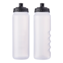 Image of Biosport Bottle 750ml