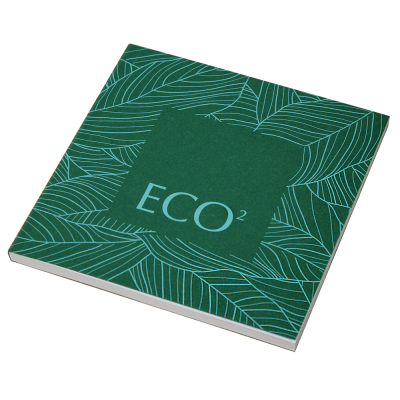 Image of Eco²