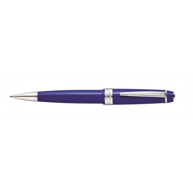 Image of CROSS Bailey Light Ballpen