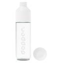 Image of Dopper Glass 400ml