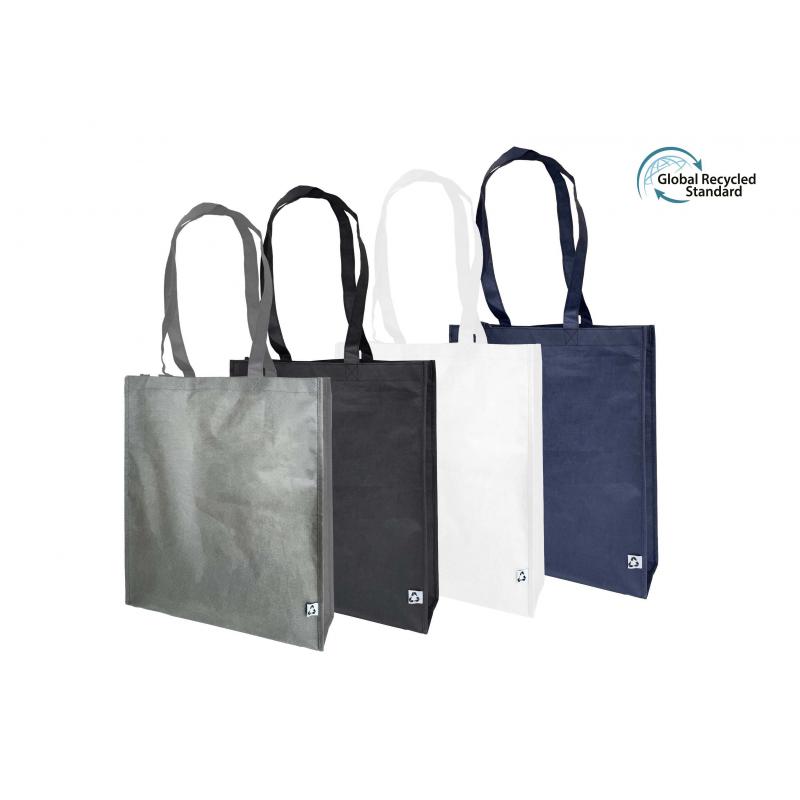 Image of Jogoo NWPP rPET Bag