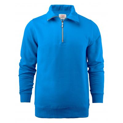 Image of Printer Essential Rounders RSX 1/2 Zip