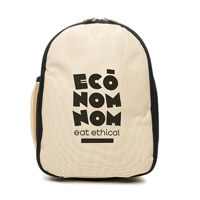 Image of Mini Rucksack Cooler