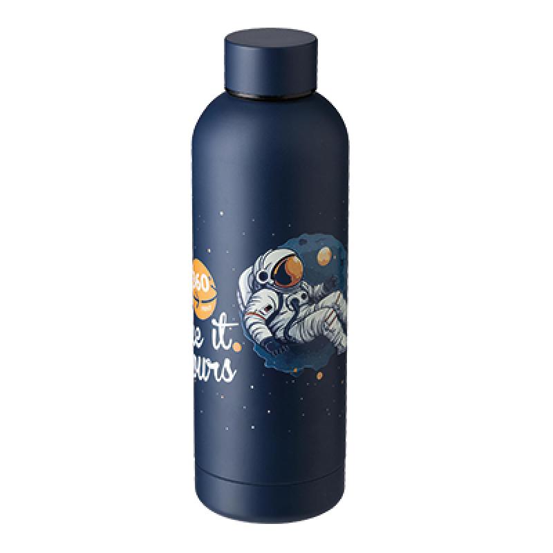 Image of Alasia Water Bottle