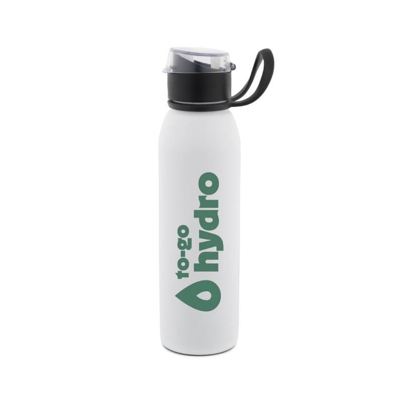 Image of Lemux Bottle